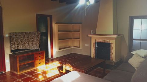 Foto 5 de Casa o xalet en venda a Tarazona, Rinconada, La Rinconada