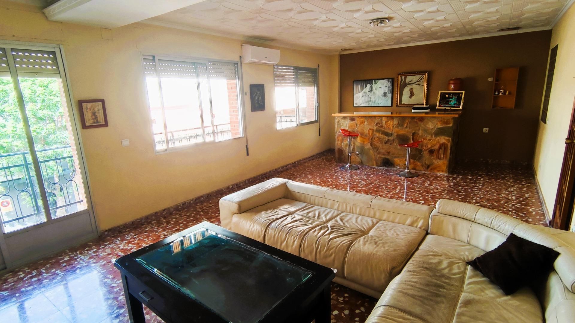 Planta baja for sale in Norte, San Vicente del Raspeig / Sant Vicent del Raspeig