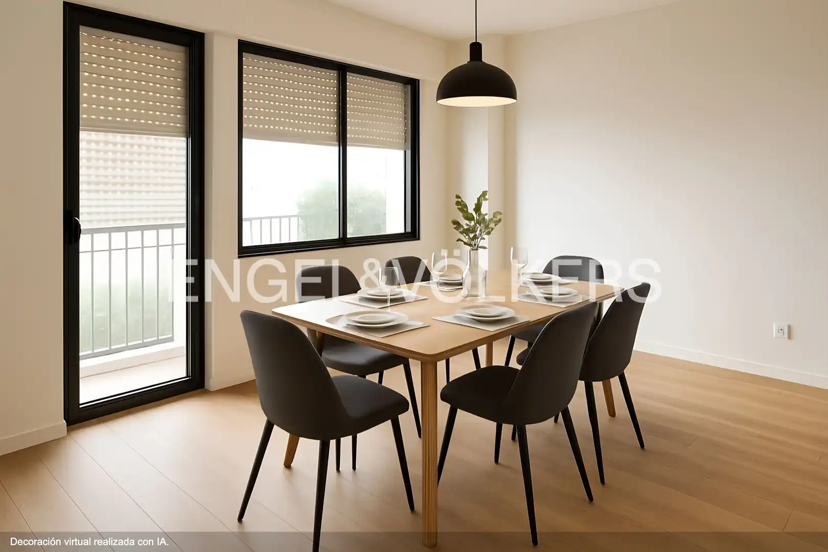 Appartement à vendre à Isla Cristina Ciudad, imagen 8