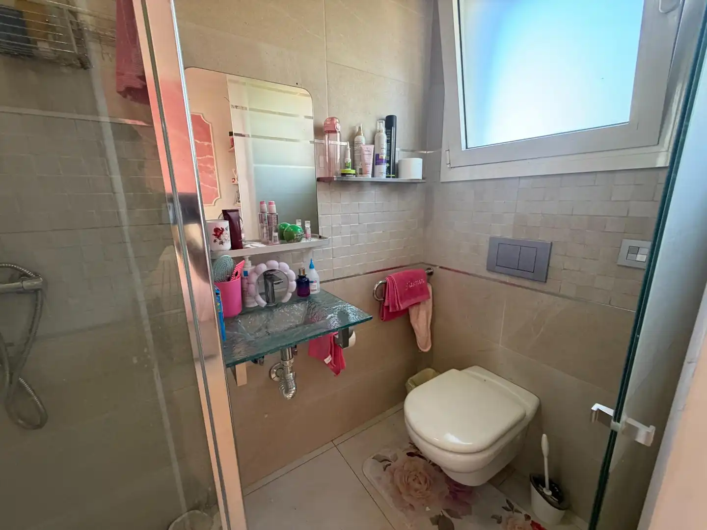 Villa avec jardin à vendre à Carrer Carrer Montjuïc, imagen 47