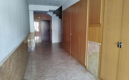 Flat for sale in Almazora / Almassora  with Terrace