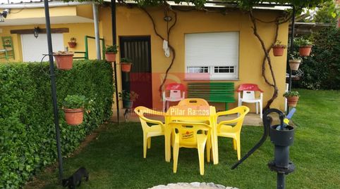 Foto 3 de Casa o chalet en venta en Chozas de Abajo, León