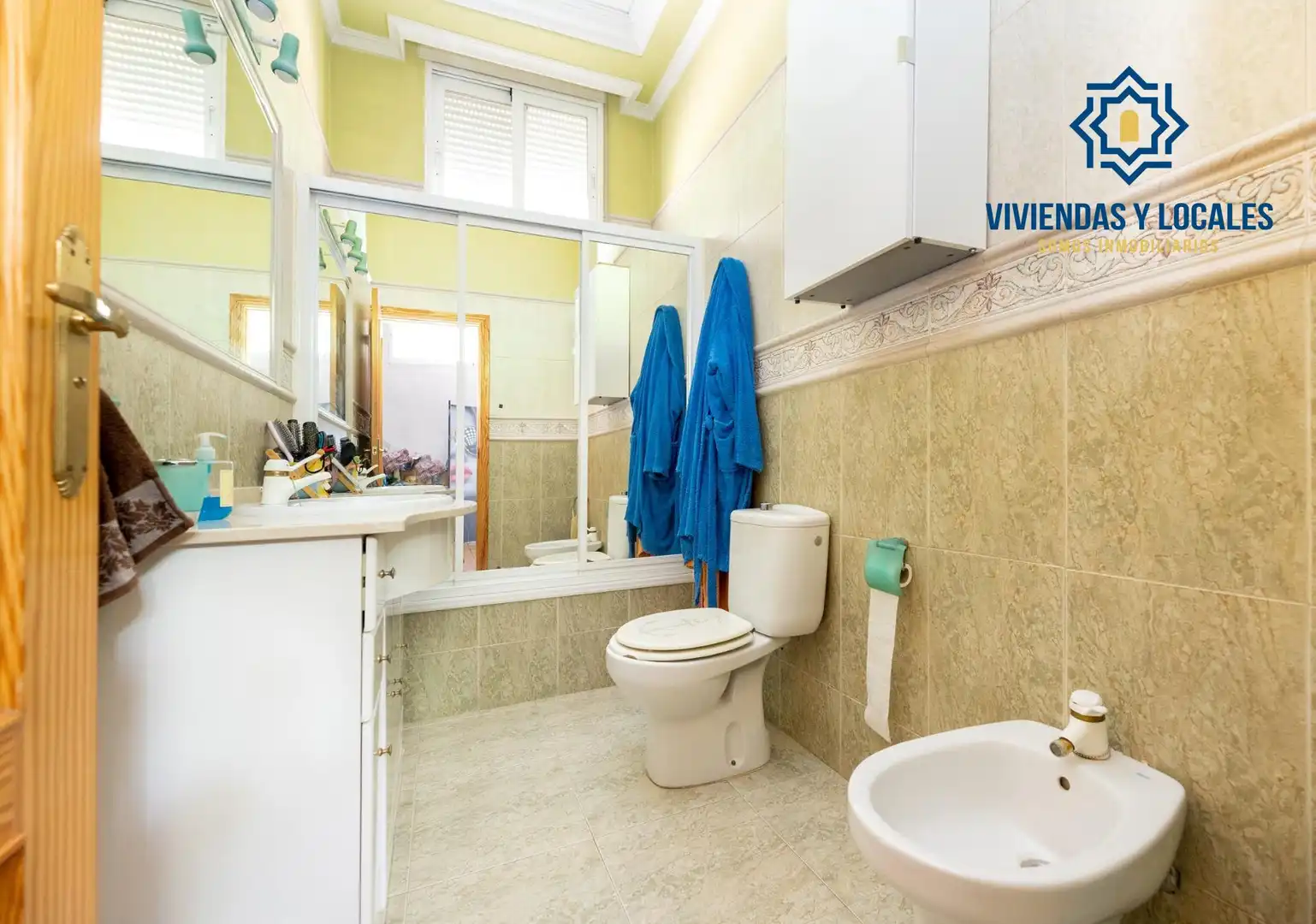 Villa mit Pool zum Verkauf in Calle MULHACEN 20, imagen 36