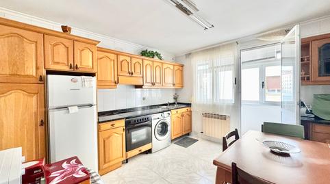 Foto 3 de Piso en venta en Basoa Kalea, Coronación, Vitoria - Gasteiz