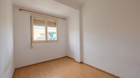 Foto 4 de Piso en venta en De Pere Domènech Roura, Mestral, Reus