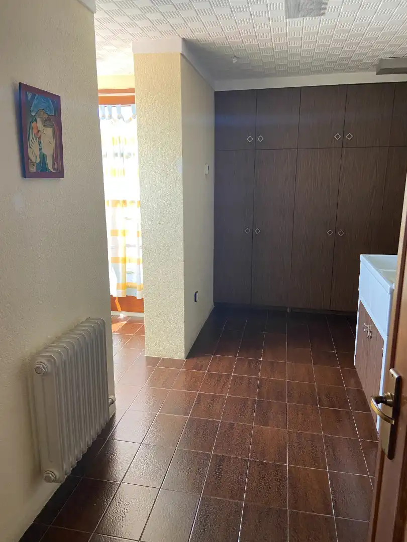 Wohngebäude mit Aufzug zum Verkauf in Carrer Pou Artesia, imagen 27