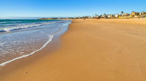 Foto 5 de Casa o chalet en venta en Novo Sancti Petri, Cádiz