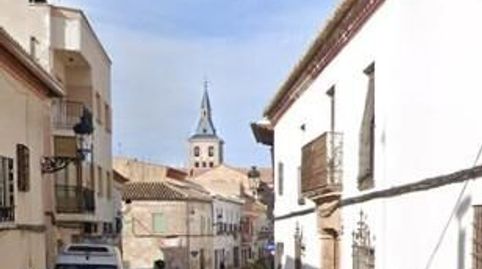 Venta Casa en Campo de Criptana  Cuidad Real, imagen 2