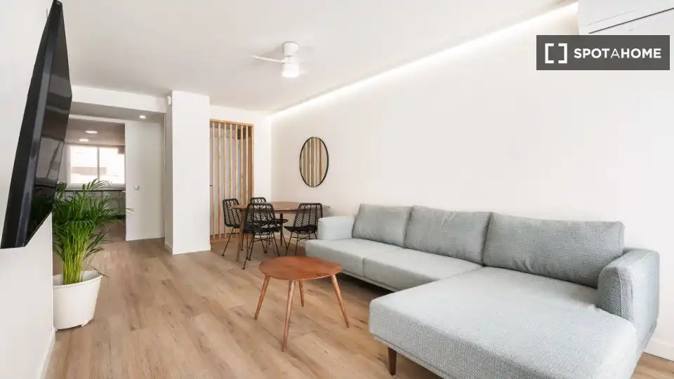 Habitación en Ventas