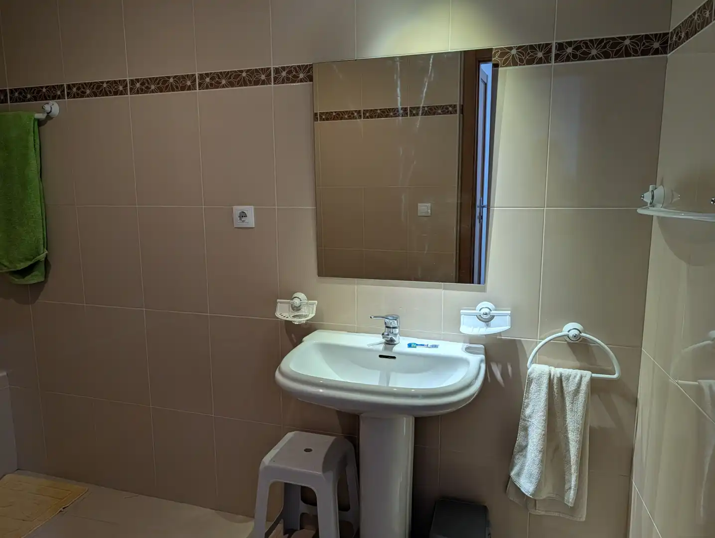 Piso con ascensor en venta en Puerto de Sagunto, imagen 13