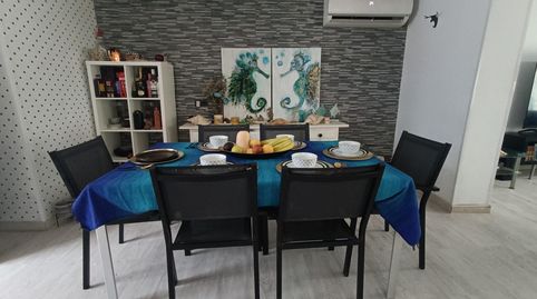 Foto 2 de Casa o chalet en venta en Calle C/ de Robles, Casco Antiguo, Águilas