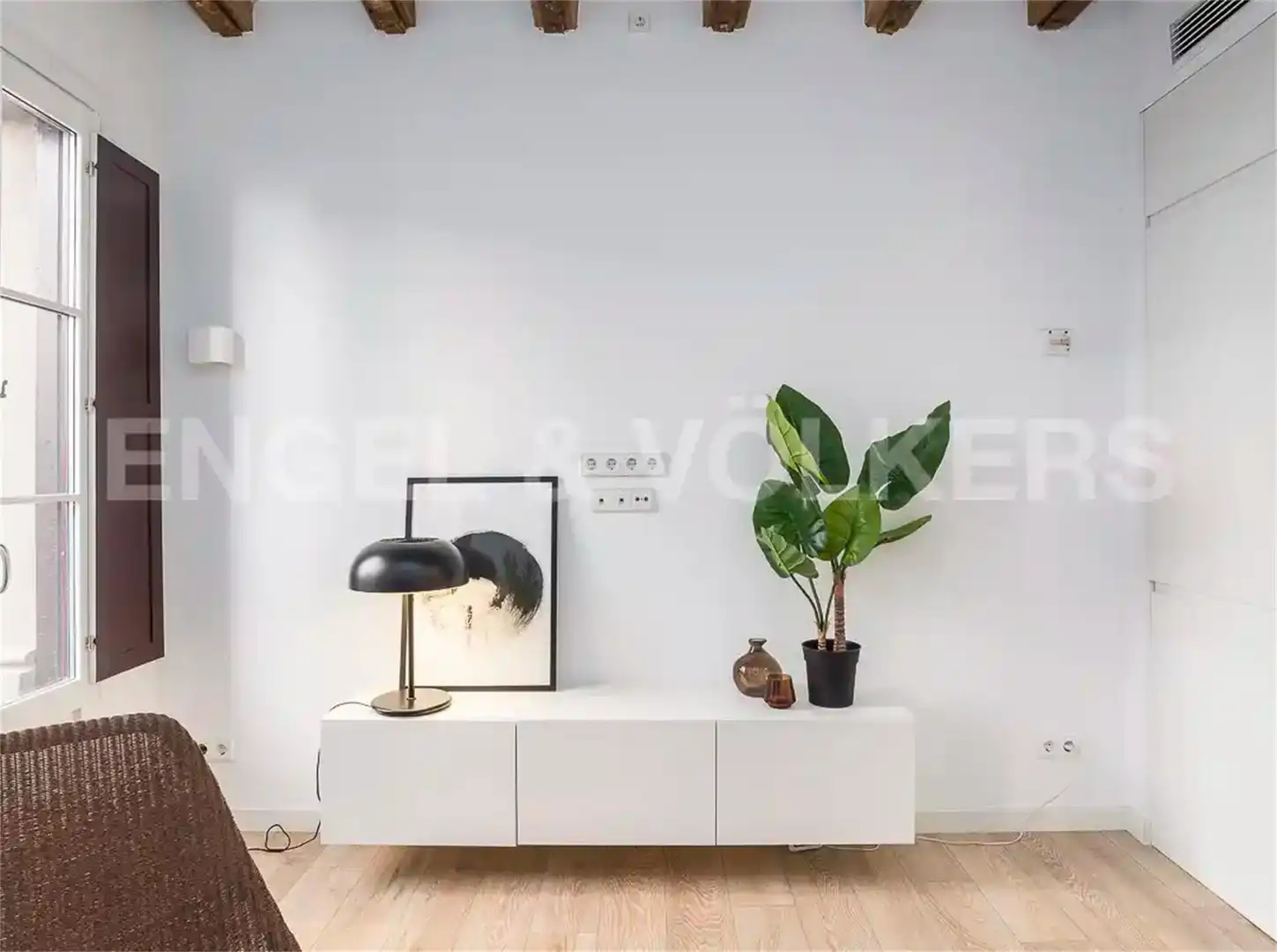 Ático de obra nueva con terraza en venta en Carrer dels Escudellers 16, imagen 27