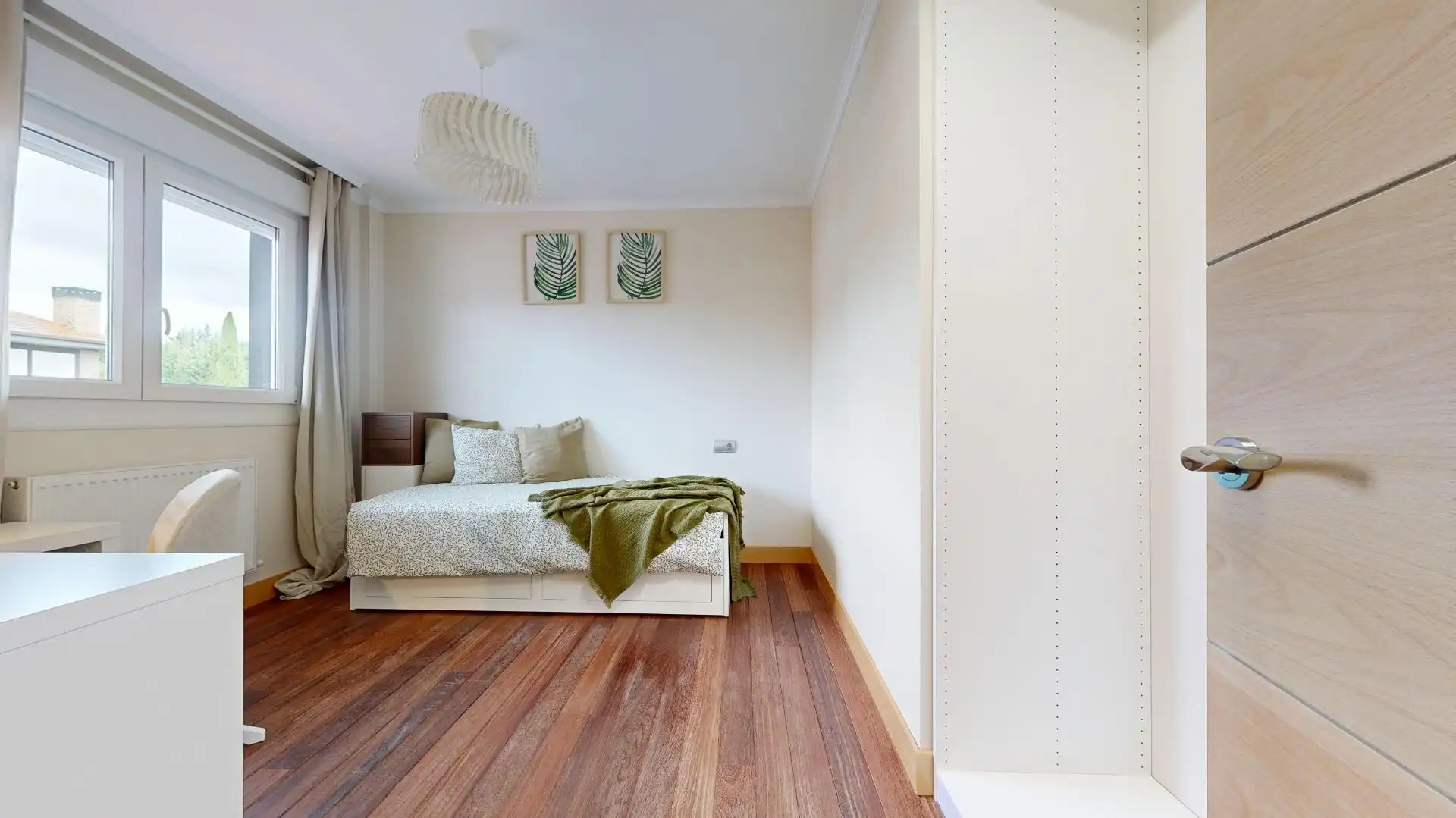 Maison mitoyenne avec jardin à vendre à Calle ANGEL NUÑO, imagen 32