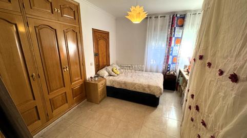 Foto 2 de Pis en venda a Centro, Madrid