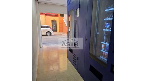 Photo 2 of Premises to rent in Calle Hort de Gorreta, Pere Crespí, Alzira