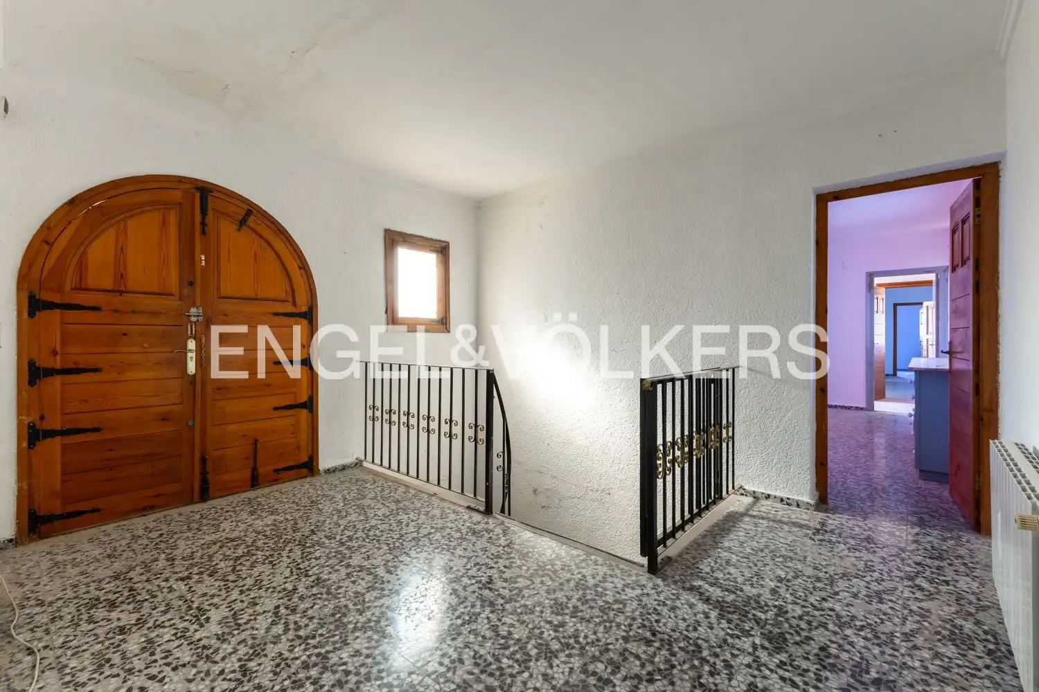 Casa o xalet en venda en Jávea / Xàbia amb Calefacció i Terrassa