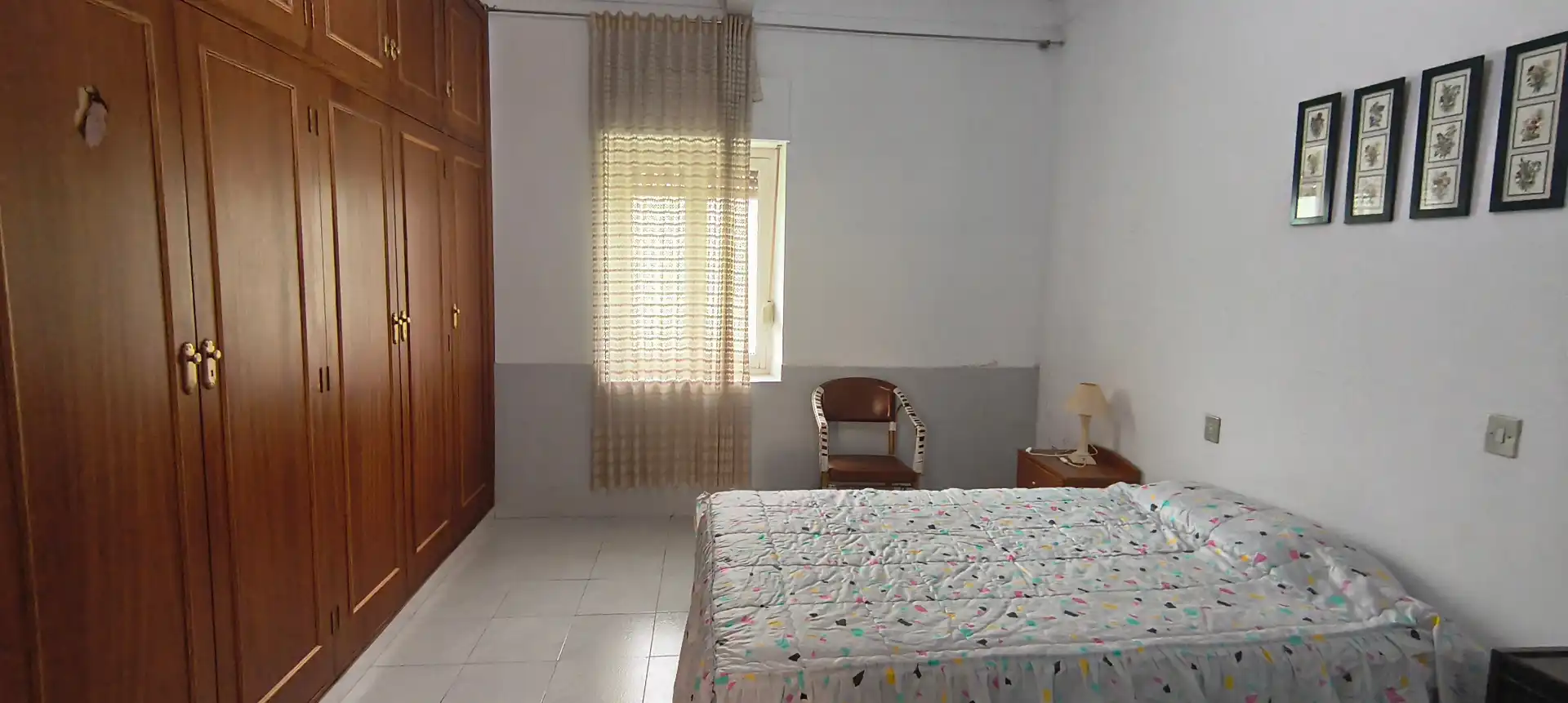 Haus zum Verkauf in Calle la Jara 14, imagen 5