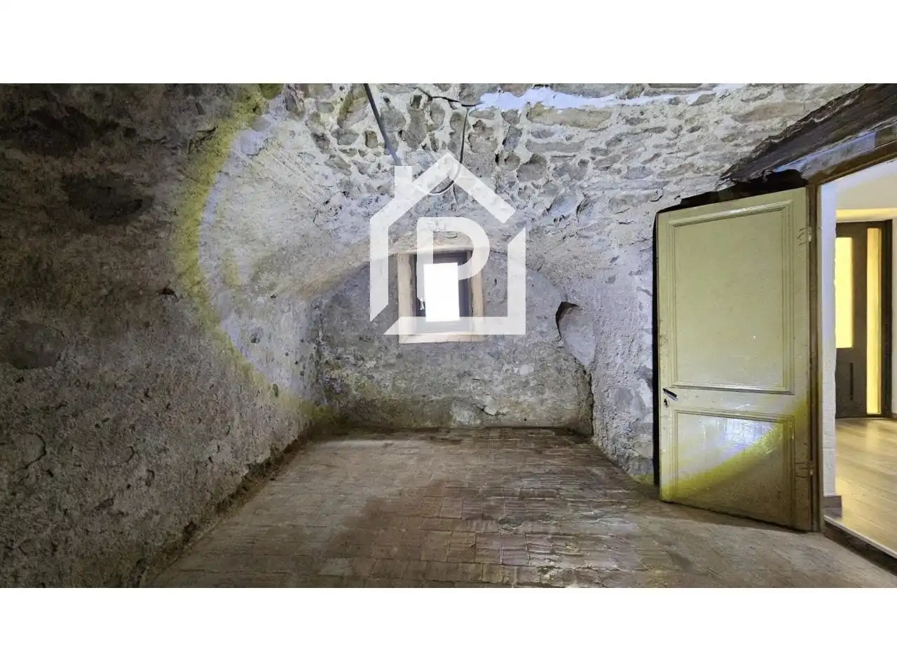 Casa in vendita a del rost, imagen 10
