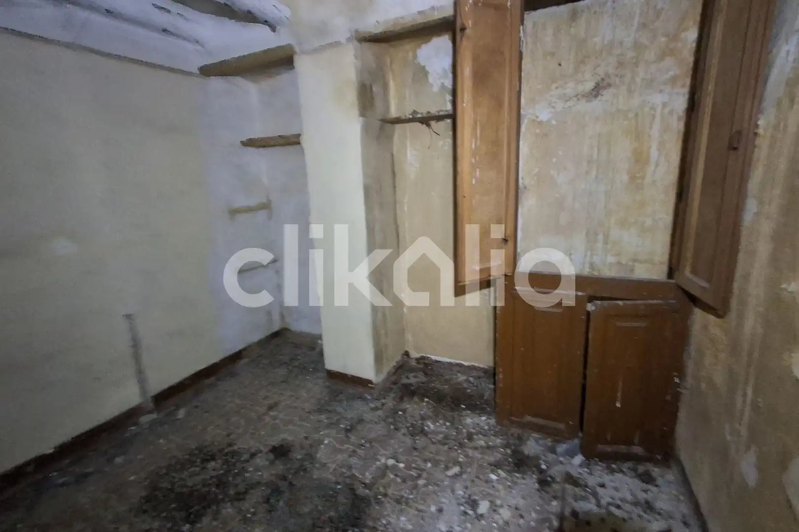 Casa o chalet en venta en San Rafael del Río, Castellón