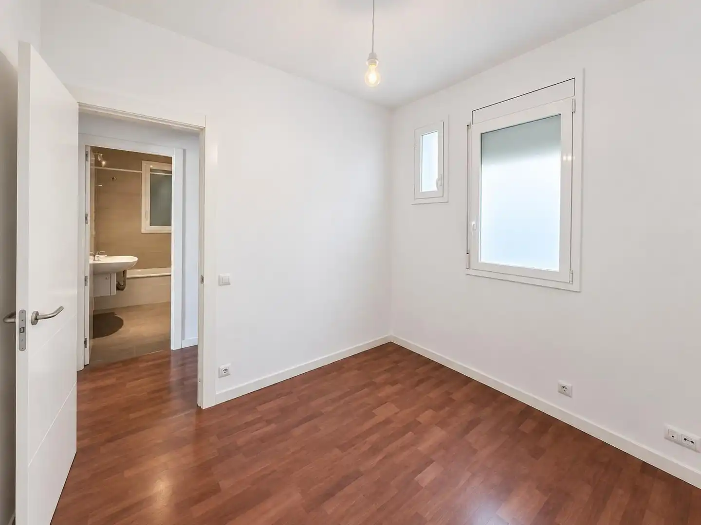 Piso con ascensor en venta en ROSSELLO, imagen 18
