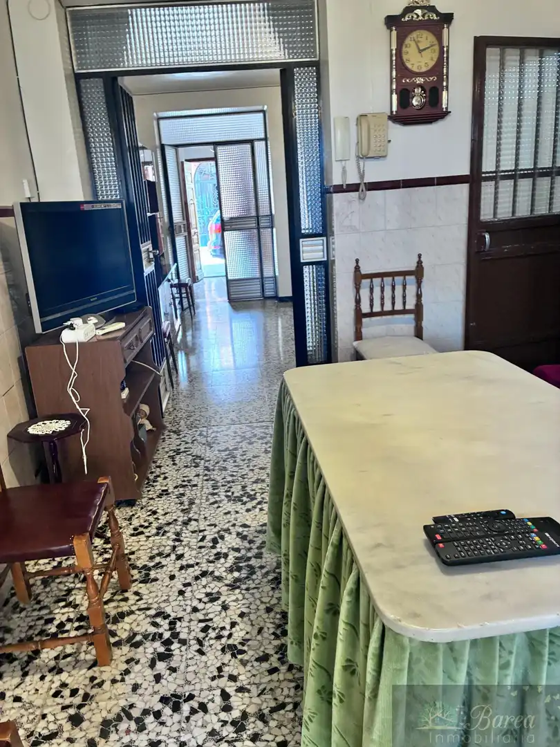 Maison à vendre à Rute, imagen 12