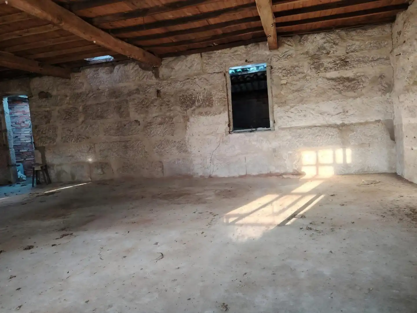 Country homes for sale in Pazos de Borbén