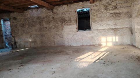 Foto 4 de Finca rústica en venda a Pazos de Borbén, Pontevedra