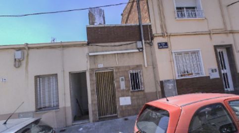 Foto 2 de Casa o xalet en venda a Carrer de Sant Ferran, Terrassa, Spain, 31, Can Boada, Terrassa