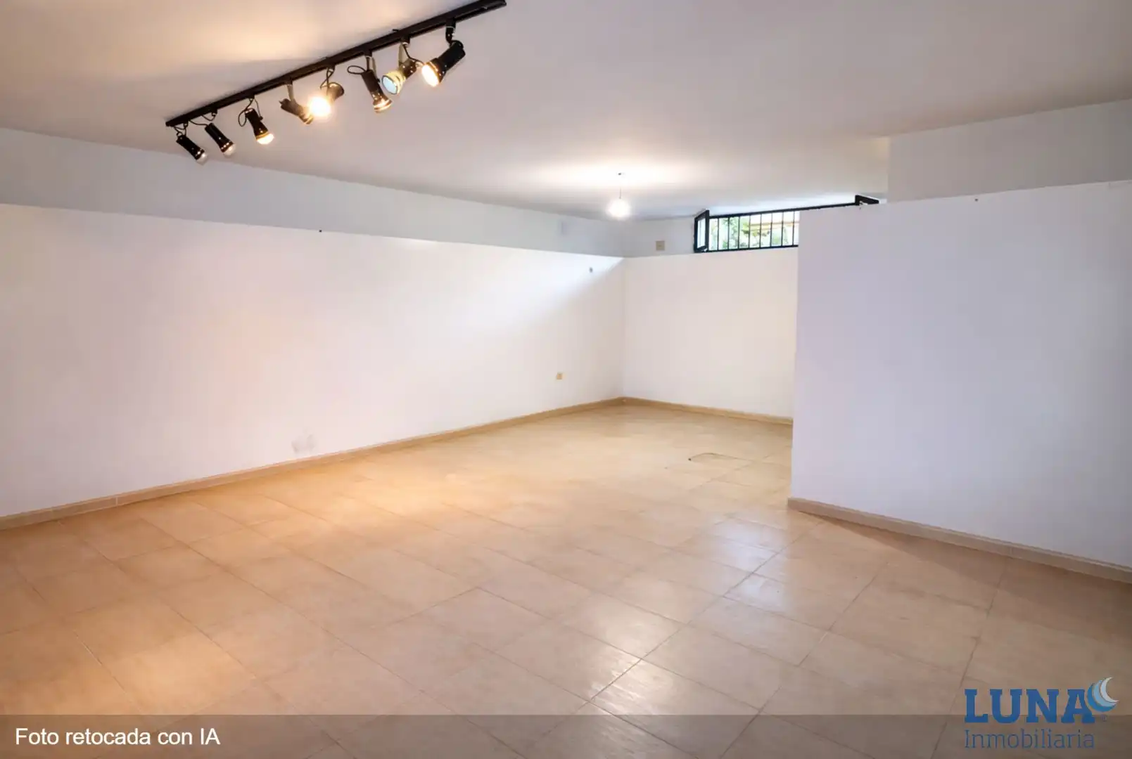 Casa adosada en venta en Getafe con Calefacción y Trastero
