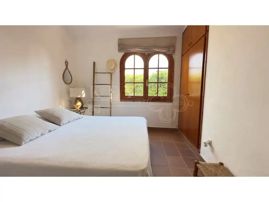 Villa con piscina in vendita a Cala d'en Bosch - Serpentona, imagen 43