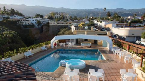 Foto 3 de Apartament en venda a Calle de Gomera, San Antonio - Las Arenas, Puerto de la Cruz