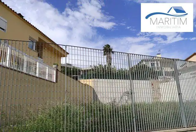 Terrenos y solares en venta en Mossen Cinto Verdaguer, imagen 4