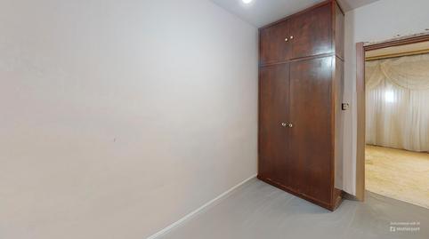 Foto 5 de Pis en venda a Pasaje Juan Ramon Jimenes, Juan XXIII, Alicante