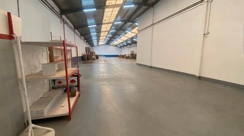 Foto 2 von Geschaftsraum zum Verkauf in Calle las Mimosas, 19b, Cruce de Arinaga, Agüimes