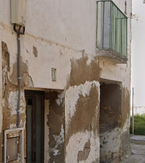 Foto 2 de Casa o xalet en venda a Luna, Zaragoza