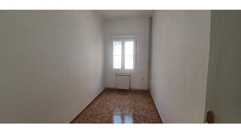 Photo 5 of House or chalet for sale in Sant Vicenç de Castellet, Barcelona