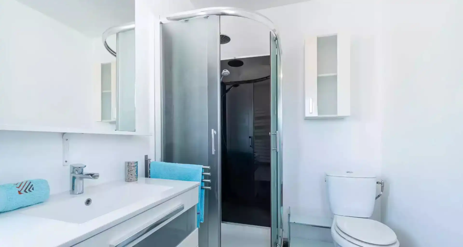 Casa con piscina in vendita a N/A 10, imagen 25