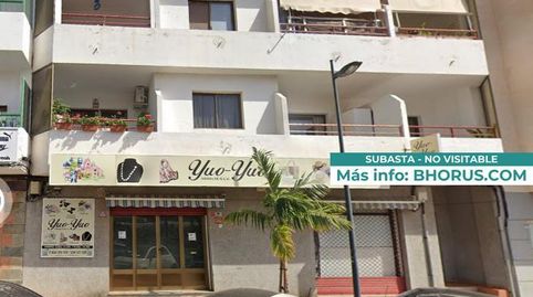 Photo 2 of Flat for sale in Guaza, 71, Guaza, Arona