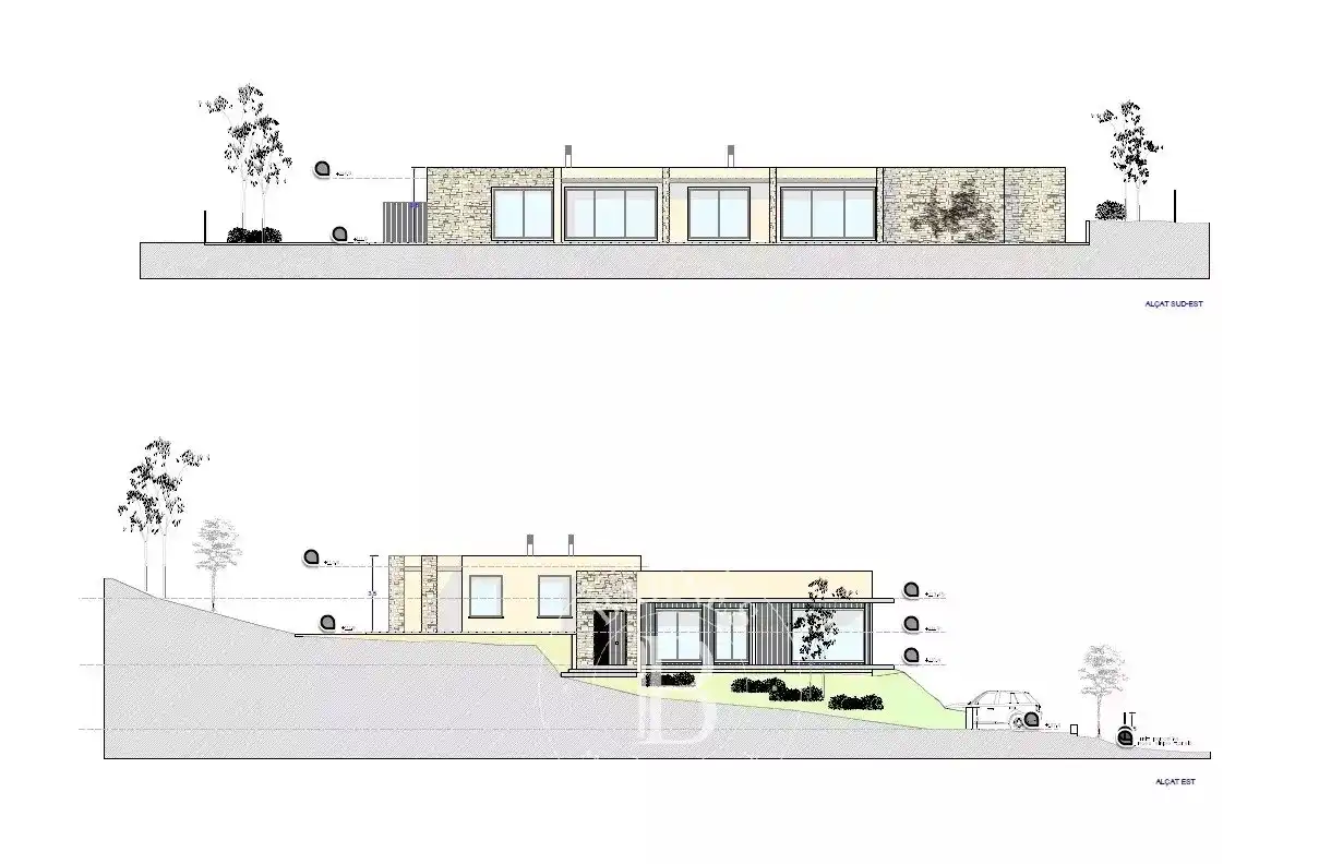 House with pool for sale in Fornells - Aiguablava, imagen 43