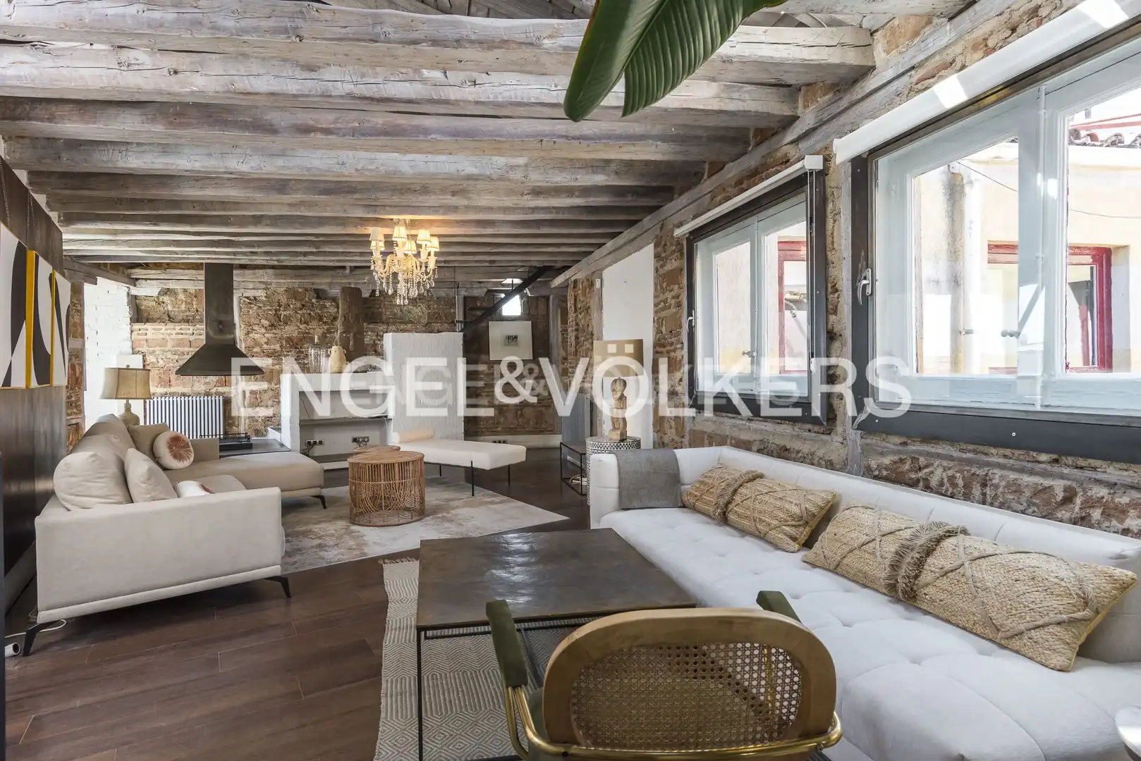Appartement avec ascenseur à louer à Valverde, imagen 8