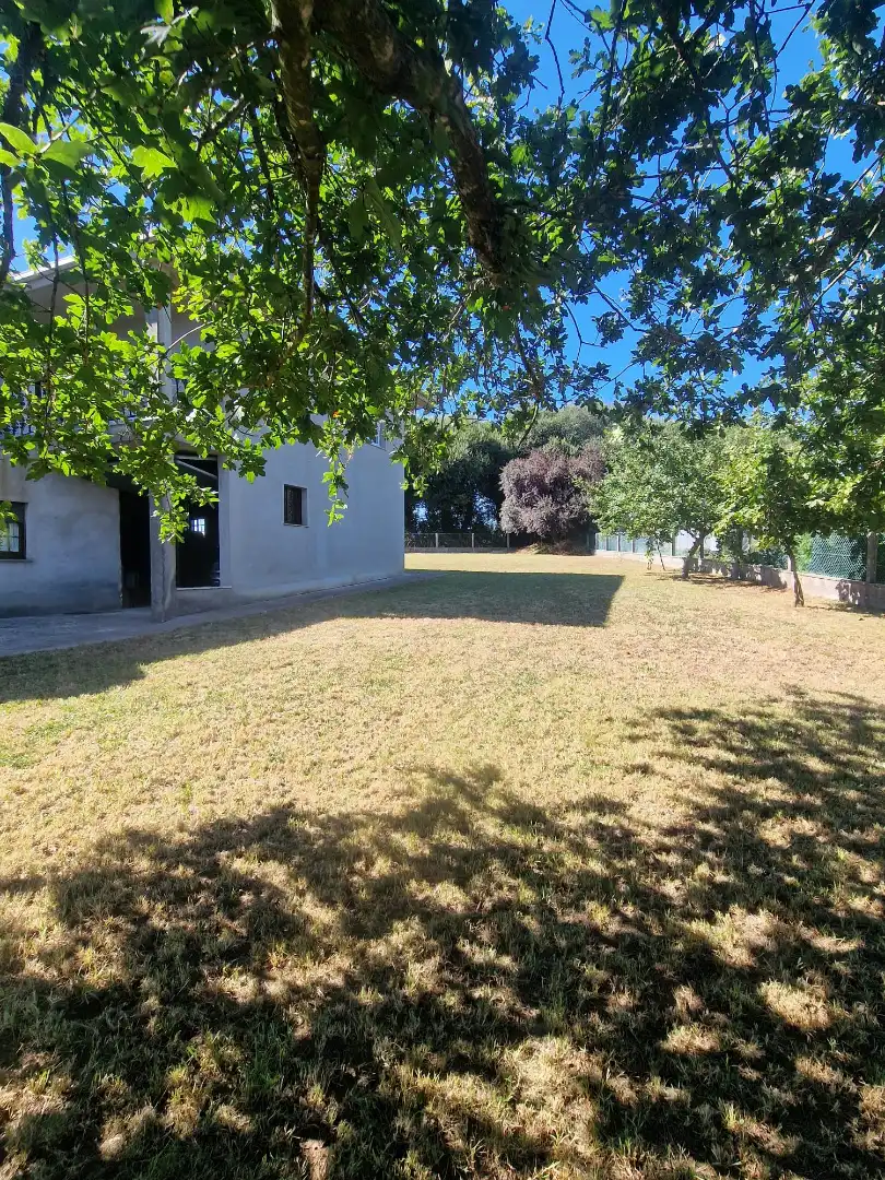 Haus mit Terrasse zum Verkauf in Lugar Bosende 14, imagen 44