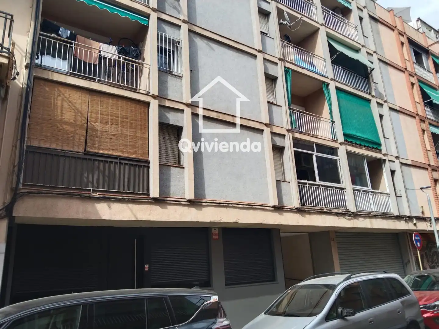Appartement à vendre à Sèquia, imagen 6
