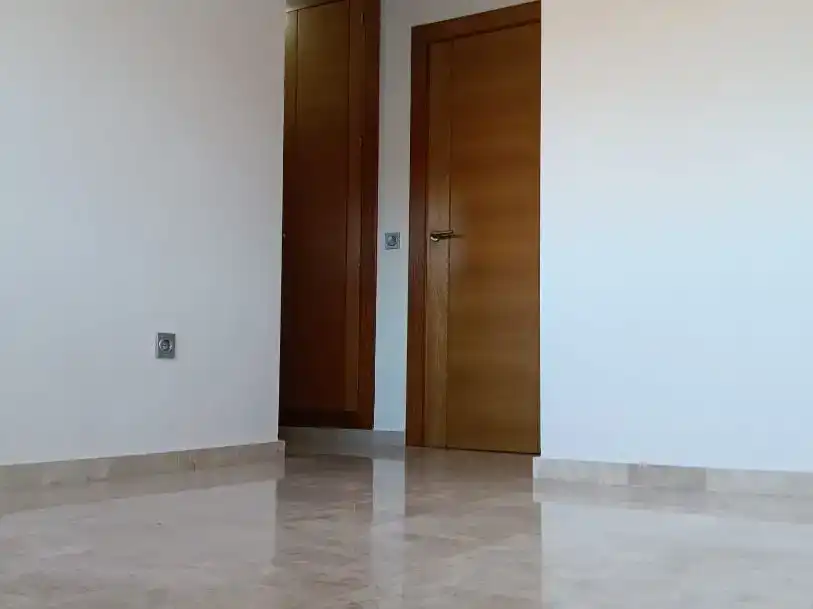 Casa o chalet en venta en Vélez-Málaga con Aire acondicionado, Piscina y Balcón
