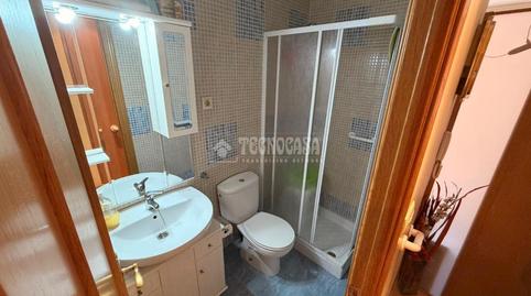 Foto 3 de Estudi en venda a Aluche, Madrid Capital