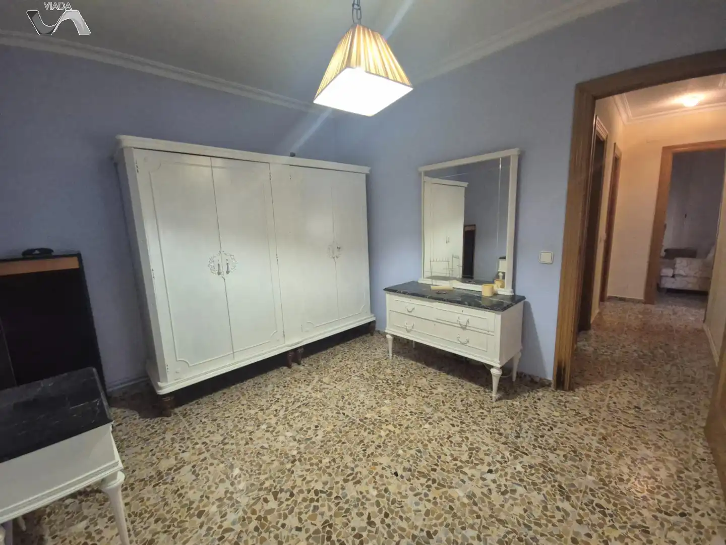 Flat with terrace for sale in Calle Numancia 20, imagen 21