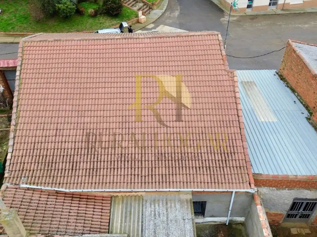 Maison avec jardin à vendre à Villamañán, imagen 5