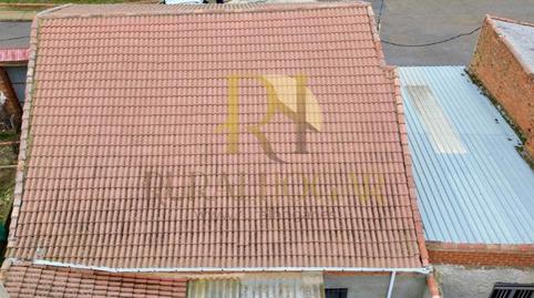 Photo 5 of Country house for sale in Villamañán, León