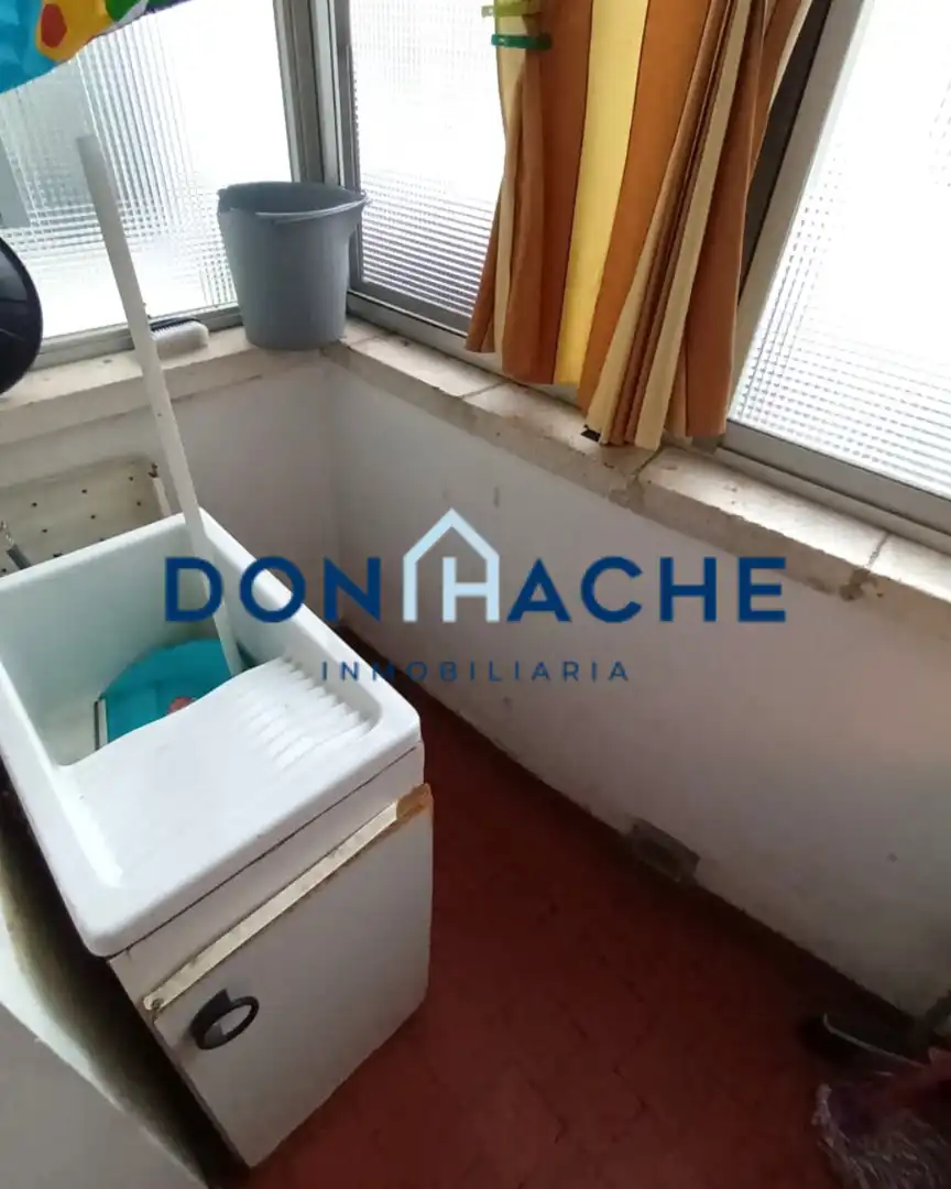 Appartement avec ascenseur à vendre à Este, imagen 17