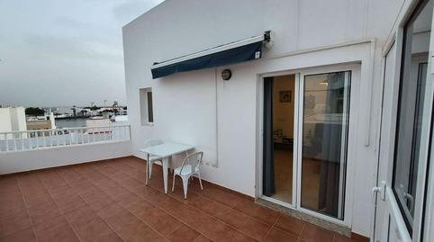 Foto 3 de Pis en venda a Centro - La Vega Alta, Las Palmas