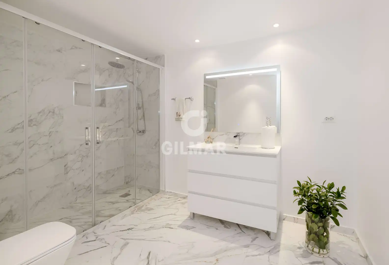 Apartamento con terraza en venta en La Quinta, imagen 29